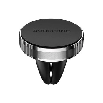 Borofone BH8