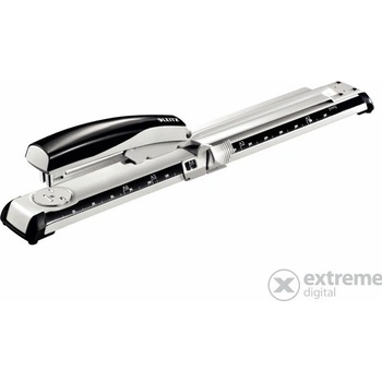 Leitz 5560