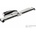 Leitz 5560
