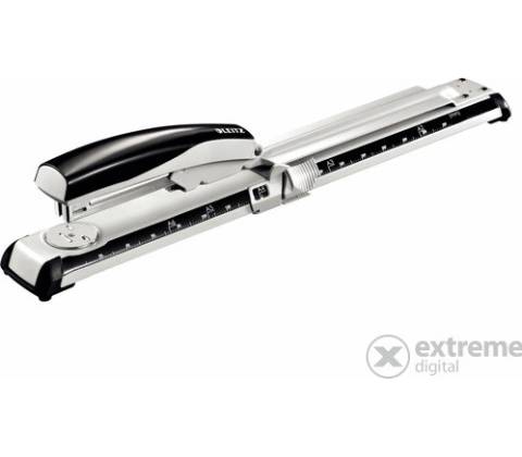 Leitz 5560