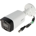 Dahua HAC-ME1509TH-PV-0360B