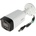 Dahua HAC-ME1509TH-PV-0360B