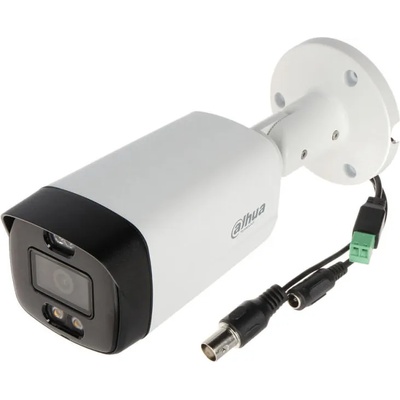 Dahua HAC-ME1509TH-PV-0360B