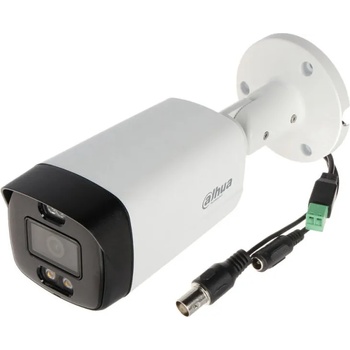 Image 1 of Dahua HAC-ME1509TH-PV-0360B