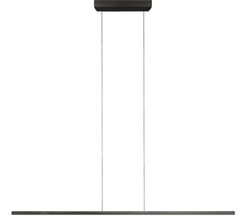 Linea Light 8205