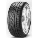 Pirelli Winter Sottozero Serie II 245/55 R17 102V