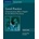 Good Practice Teachers Book