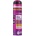 Predator Protector Cool 90 ml