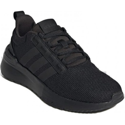 adidas Racer TR21 K core black/core black/carbon – Hledejceny.cz