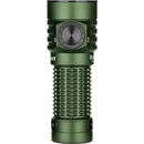 Olight 243952