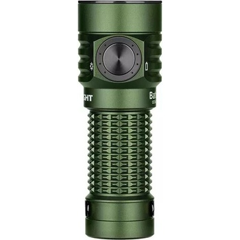 Olight 243952