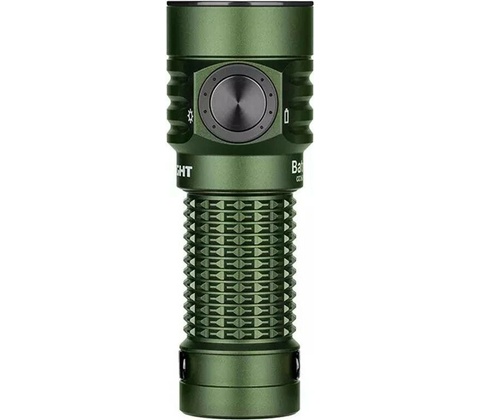 Olight 243952