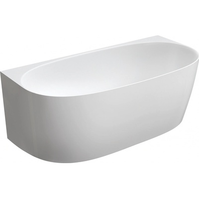 Omnires Valencia M+ 158 x 77 cm VALENCIASWPBP