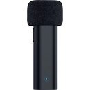 Razer Seiren Emote RZ19-03060100-R3M1