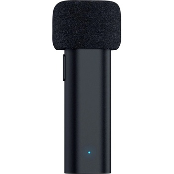 Razer Seiren Emote RZ19-03060100-R3M1