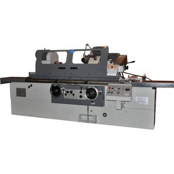 Proma PBK-1000