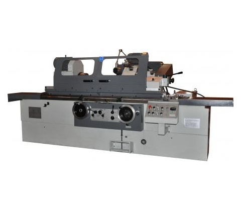 Proma PBK-1000