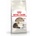Royal Canin Ageing 12+ гранули за стари котки 2 кг
