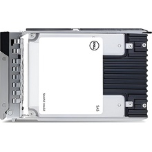 Dell 480GB 345-BGVP