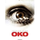 oko DVD