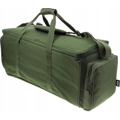 NGT Taška Jumbo Green Insulated Carryall 709 L