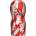 TENGA Super Tenga Meteor Smash