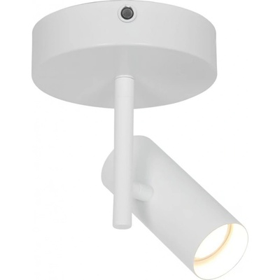 Nordlux 2510056001