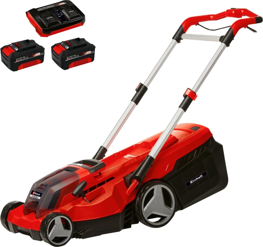 Einhell RASARRO 3413180
