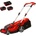 Einhell RASARRO 3413180