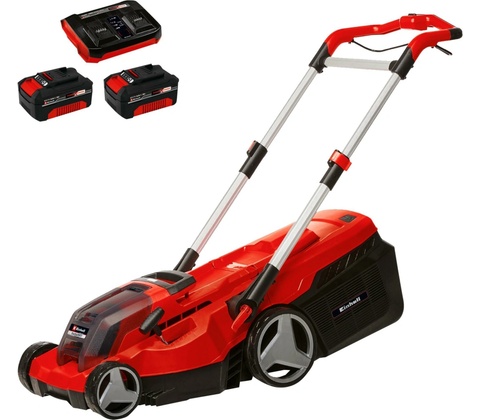Einhell RASARRO 3413180