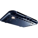 DOMETIC CK 2000