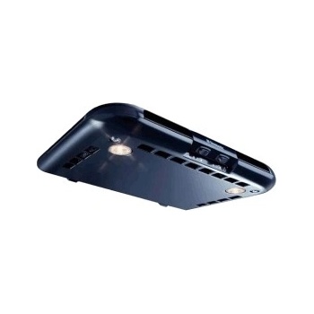 DOMETIC CK 2000