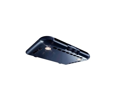 DOMETIC CK 2000