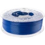 Spectrum 81558 3D филамент, SafeGuard PLA, 1, 75mm, 1000g, Тъмносин (Dark blue) (81558)