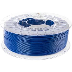 Spectrum 81558 3D филамент, SafeGuard PLA, 1, 75mm, 1000g, Тъмносин (Dark blue) (81558)