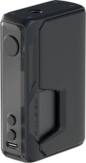 pulse v3 bf vandy vape Vandy Vape Pulse V3 Mod | 95W Squonk main image 1