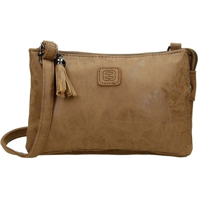 Enrico Benetti Toulouse 66181 Camel