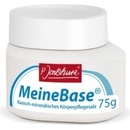 Dr. Jentschura Meine Base zásaditominerálna kúpeľová soľ 75 g