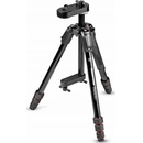Manfrotto VR360