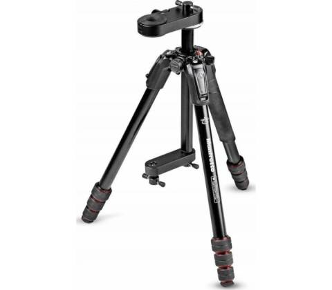 Manfrotto VR360