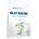 ALLNUTRITION Glutamine Recovery Amino [1000 грама] Лимон