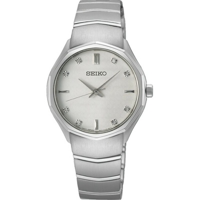 Seiko SUR615P1