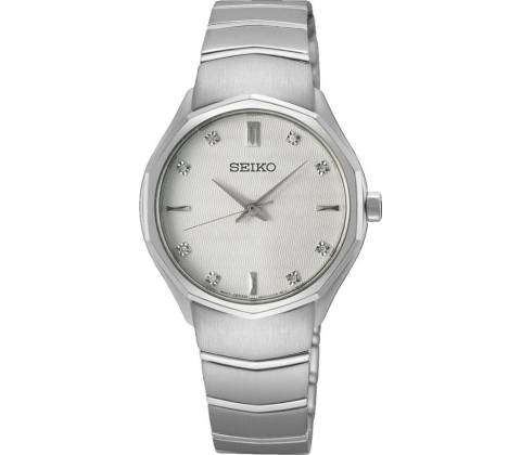 Seiko SUR615P1