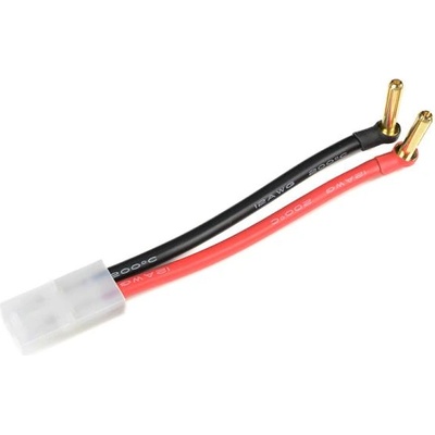 Revtec Батериен кабел 4.0mm щифт - Tamiya батерия