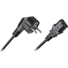 Atos 3m KPO2772-3