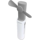 Image 1 of Esperanza EHF101E Dephine