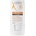 A-DERMA Protect X-Trem Invisible Stick защитен стик за чувствителни места SPF 50+ 8 гр