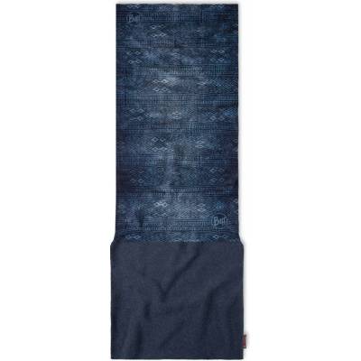 Buff Polar Katic Blue
