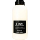 Davines Essential OI absolutně zkrášlující Shampoo 1000 ml