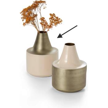 Image 1 of Philippi (Германия) Ваза philippi barbados с бяла основа (ph 234021)